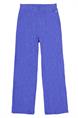 broek dames | GIKS