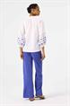broek dames | GIKS