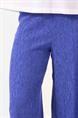 broek dames | GIKS