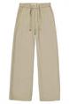 broek dames | GIKS