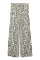 broek dames | GIKS