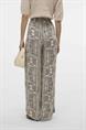 broek dames | GIKS