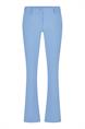 broek dames | GIKS