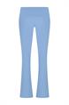 broek dames | GIKS