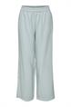 broek dames | GIKS