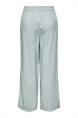 broek dames | GIKS