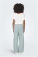 broek dames | GIKS