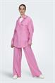 broek dames | GIKS