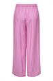 broek dames | GIKS