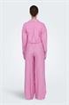 broek dames | GIKS
