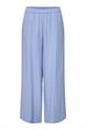 broek dames | GIKS