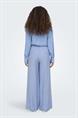 broek dames | GIKS