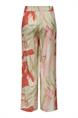 broek dames | GIKS