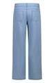 broek dames | GIKS