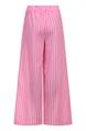 broek dames | GIKS