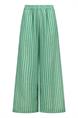 broek dames | GIKS