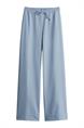 broek dames | GIKS