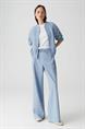 broek dames | GIKS