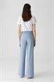 broek dames | GIKS