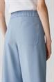 broek dames | GIKS