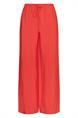 broek dames | GIKS