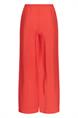 broek dames | GIKS