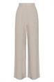 broek dames | GIKS