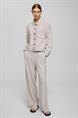 broek dames | GIKS
