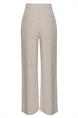 broek dames | GIKS