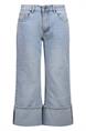 broek dames | GIKS