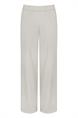 broek dames | GIKS