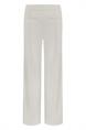broek dames | GIKS