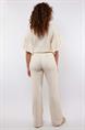 broek dames | GIKS