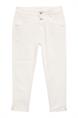 broek dames | GIKS