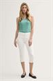 broek dames | GIKS