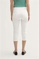 broek dames | GIKS