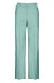 broek dames | GIKS
