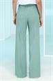 broek dames | GIKS