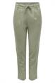 broek dames | GIKS