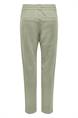 broek dames | GIKS