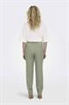 broek dames | GIKS