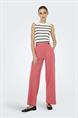 broek dames | GIKS