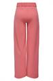 broek dames | GIKS