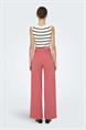 broek dames | GIKS