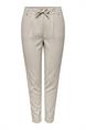 broek dames | GIKS