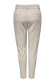 broek dames | GIKS