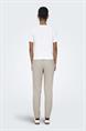 broek dames | GIKS