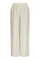 broek dames | GIKS