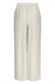 broek dames | GIKS