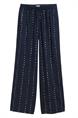 broek dames | GIKS